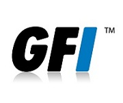 GFI logo ici 