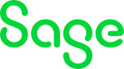 Sage logo ici 