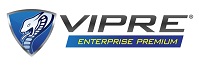 Vipre logo ici 