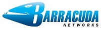 Barracuda Networks ici 