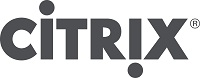 citrixlogo ici 