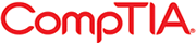 Comptia Logo