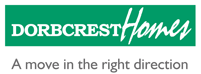 Dorbcrest logo  