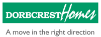 Dorbcrest logo