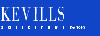 Kevills logo